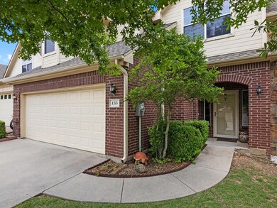 135 Greathouse Village, Decatur, TX 76234 - photo 3