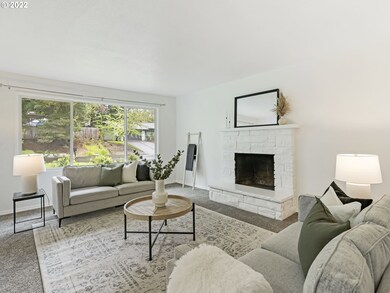 19690 SW Jaylee St, Beaverton, OR 97007 - photo 4