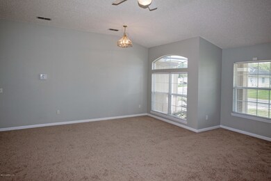 6131 Fillyside Trail, Jacksonville, FL 32244 - photo 6