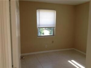 824 21st St, West Palm Beach, FL 33407 - photo 6