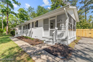 614 Decatur Rd, Jacksonville, NC 28540 - photo 5