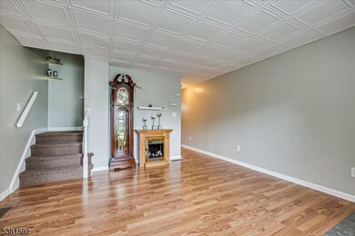 73-81 Mariners Ct, Plainfield, NJ 07063 - photo 6