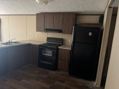 142 Boudreaux Ln unit LOT 12, Baldwin, LA 70514 - photo 4