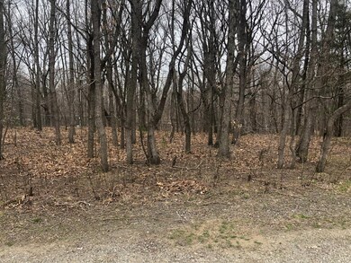 8405 N 500 W, Michigan City, IN 46360 - photo 7