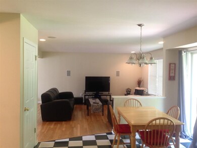 17 Eileen Ln, Glenmont, NY 12077 - photo 6