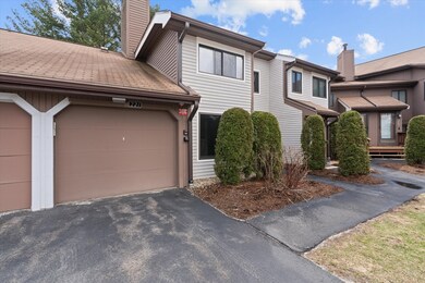 221 Trailside Way unit 221, Ashland, MA 01721 - photo 3