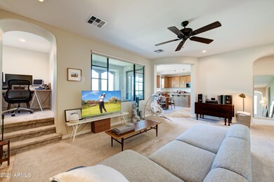 003_Living Room