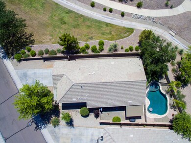 9356 W Deanna Dr, Peoria, AZ 85382 - photo 6