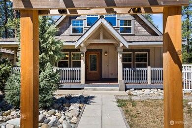 359 Tom Wright Rd, Ronald, WA 98940 - photo 3