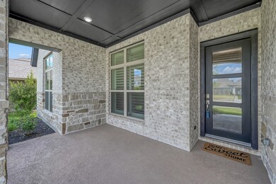 32336 Noble Creek Dr, Conroe, TX 77385 - photo 7