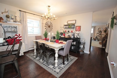 647 W Chenango Rd, Binghamton, NY 13905 - photo 5