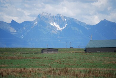 Nhn Round Butte Rd, Ronan, MT 59864 - photo 2