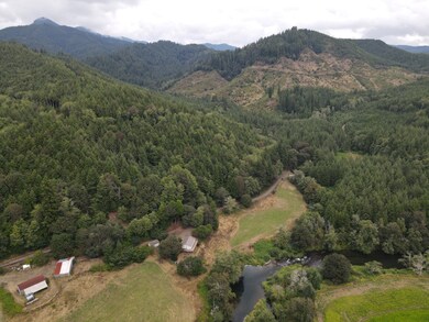 DJI_0195