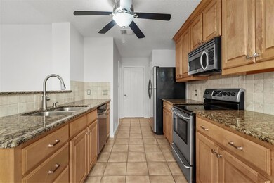 3105 Briary Trace Ct, Denton, TX 76210 - photo 3