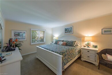 4022 Belair Ln unit 1, Naples, FL 34103 - photo 6