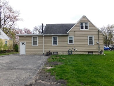 631 213th St, Dyer, IN 46311 - photo 6