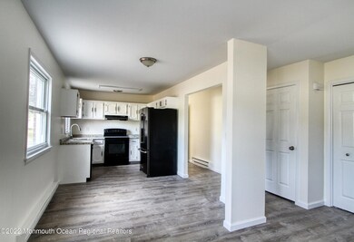 Open Kitchen-2