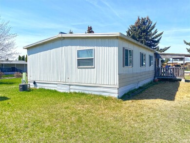 429 Kings Way, Kalispell, MT 59901 - photo 5