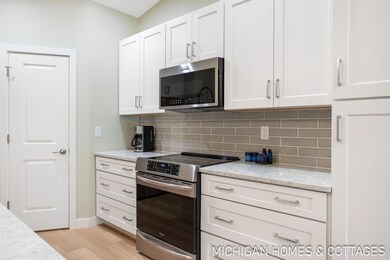 18-web-or-mls-603-spring-ln