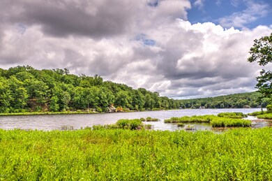 237 E Shore Dr, Hawley, PA 18428 - photo 3