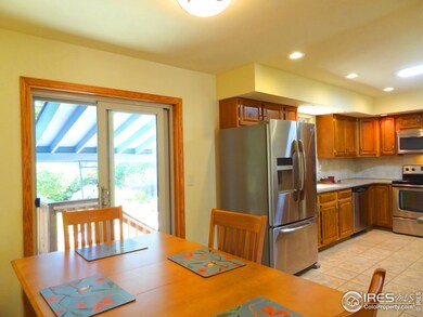 1230 Albion Rd, Boulder, CO 80305 - photo 6