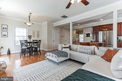 6318 Linden St, Shady Side, MD 20764 - photo 6