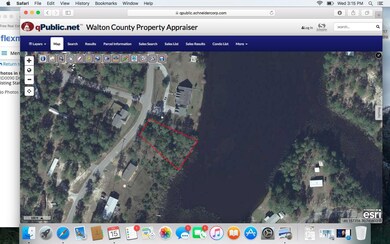 Screen Shot 2020-07-15 at 3.15.08 PM