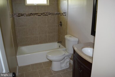 45353 Elmbrook Dr, California, MD 20619 - photo 7