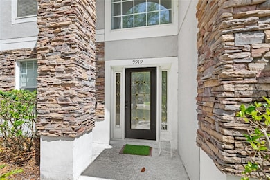 9919 Cypress Knee Cir, Orlando, FL 32825 - photo 3