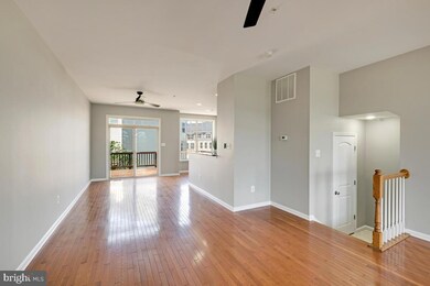 6546 Newton Dr, Frederick, MD 21703 - photo 7