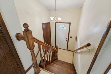 10111 Quinn St NW, Coon Rapids, MN 55433 - photo 6