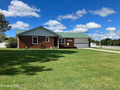 145 Rhum Rd, Clarkrange, TN 38553 - photo 3