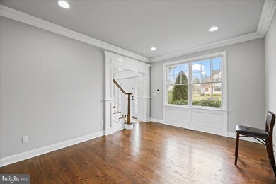 177 Terhune Rd, Princeton, NJ 08540 - photo 7