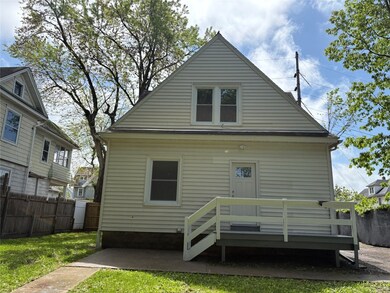 1703 E Main St, Endicott, NY 13760 - photo 2