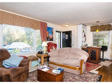 1814 Briarcliff Rd, Richmond, VA 23225 - photo 6