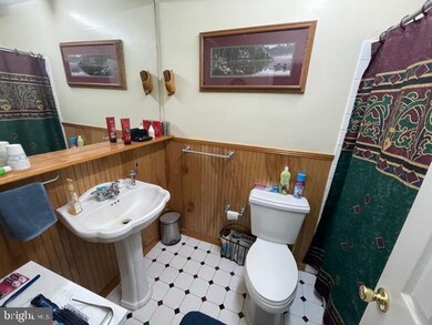 44080 Louisdale Rd, California, MD 20619 - photo 7