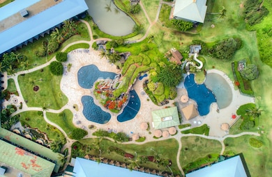 4331 Kauai Beach Dr unit 2417, Lihue, HI 96766 - photo 3