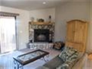 4821 W Cottage Loop unit Bison Ridge - Cottag, Show Low, AZ 85901 - photo 2