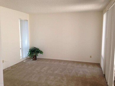 Formal Living room or Game room