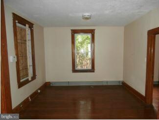 4101 Parkwood Ave, Baltimore, MD 21206 - photo 5