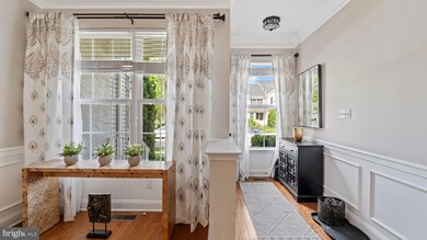 34 Dorset Rd, Glen Mills, PA 19342 - photo 4