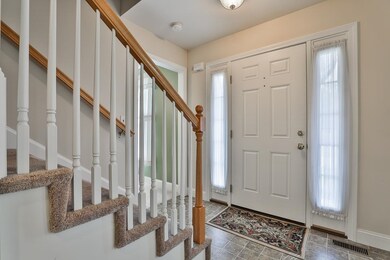 44 Edgewood Ave, Nashua, NH 03064 - photo 7