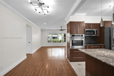 5713 Jefferson St, Hollywood, FL 33023 - photo 5