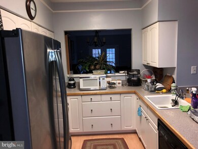 103 Waterland Ct, Frederick, MD 21702 - photo 5