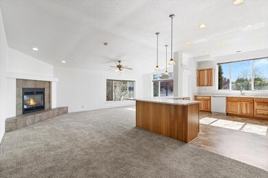 06-10 E South Stage Rd, Unit 93-6