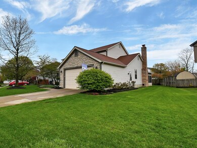1580 Whitcombe Way Columbus Ohio-3