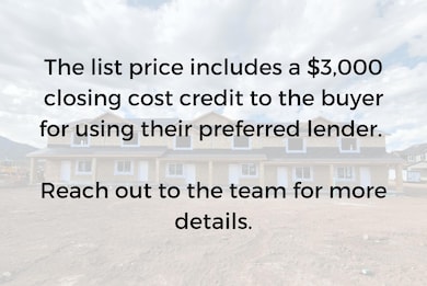 535 W 2530 N unit 43, Cedar City, UT 84721 - photo 5