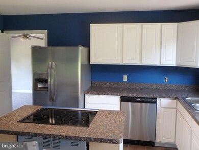 208 Myers Rd, Chestertown, MD 21620 - photo 3