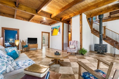 20888 Highway 16 E, Siloam Springs, AR 72761 - photo 7