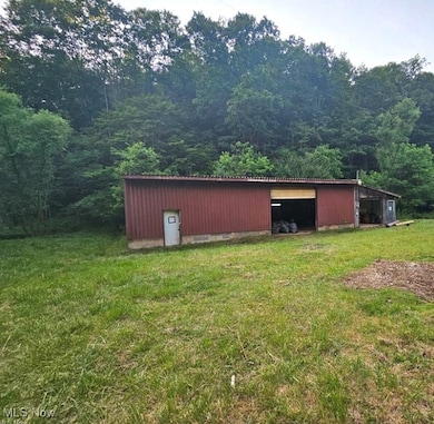 1901 Vandale Fork Rd, Spencer, WV 25276 - photo 2